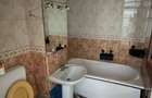 Apartament 3 camere situat in Micro 16 ETAJUL 3!!! - 3