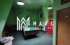 Spatiu comercial | Centru | 140 mp | Terasa 91 mp | Loc parcare - 11