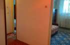 Apartament 3 camere de inchiriat Ghencea metrou Raul Doamnei - 7