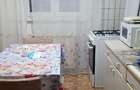  Apartament 3 camere cf.1  Rahova-Sebastian str.Tutunari - 5