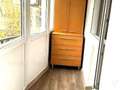 Vanzare 3 Cam Bd Unirii Etj 2 Bloc Monolit 1995 Curat&Impecabil Liniste Deplină