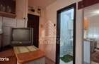 Apartament 1 camera, 57 mp, decomandat, parter, Alfa - 8