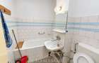 Apartament 3 camere zona Andrei Mure?anu, Biserica Sf. Andrei