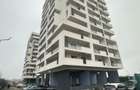 Soseaua Fundeni - Apartament 3 Camere - 15