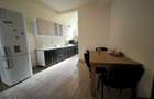 Apartament spatios cu 4 dormitoare + living, zona Campului Manastur - 2