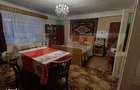 Casa cu 4 camere, baie, bucatarie, anexe, pivnita, teren 1000 mp - 7