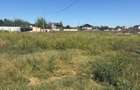 Teren 731,5 mp cu 20 m deschidere Str. Posada, Islaz, Brane?ti - 1