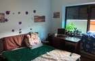 Apartament 2 camere Unirii - 11