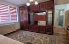Apartament 2 camere, zona malul Somesului - 2