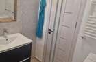 PRIMA INCHIRIERE apartament cochet Chiajna, pozitie foarte buna ! - 12