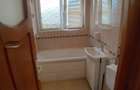 Apartment 2 camere Piata Unirii, PET FRIENDLY, 500 euro - 2
