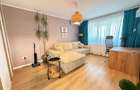 Apartament 2 Camere Sos. Oltenitei nr 20 + parcare - 7