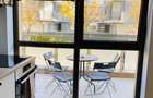 Apartament 2 camere de inchiriat | Gran Residencia | Terasa 20mp - 7