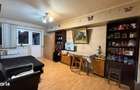 Apartament 4 camere I Colentina I De vanzare - 13