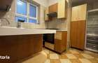 INCHIRIERE UNIVERSITATE CAMPINEANU, 2 CAMERE, 60 MP