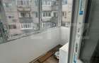 Apartament 2 camere, 52 mp, zona Micro 11