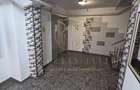 Apartament 2 camere ?oseaua Pantelimon spital - 6