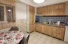 [qatest-mercury] Apartament 2 camere decomandate Vasile Aaron - 6