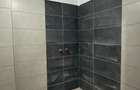 Apartament 3 camere exclusivist, renovat 2026, 258000 + TVA - 1