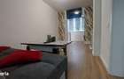 2 camere tip studio | 42 mp | 350 m de metrou Berceni | 81 Residence - 9