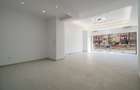 SPATIU COMERCIAL | OPORTUNITATE - 3