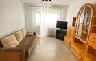 Inchiriez Apartament 2 camere - 9