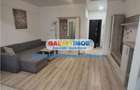 Garsoniera mobilata si utilata Militari Residence 300 euro - 2