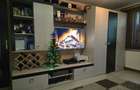 Apartament 42mp decomandat | 2 camere | amenajat modern