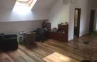 Apartament 4 camere in bloc vila zona Scriitorilor - 7