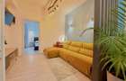 Apartament 3 camere tip penthouse Petru-Poni - 5