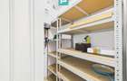 Apartament cu 3 camere decomandat, Str. Horia - 11