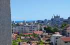 Apartament 2 camere PREMIUM | Tomis 1 | Pret + TVA | Constanta - 1