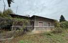 Vand teren 385 MP + casa 60 MP