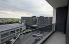 Apartament 3 camere in complex Nordic Twins - 2