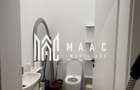 Spa?iu Comercial | 75Mp | Balan?a - 4