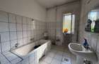 Apartament 3 camere, 72mp, etaj 1, 400m teren, garaj propriu- Complex - 6