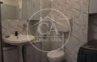 Apartament cu 3 camere de inchiriat in zona Dacia, Oradea - 8