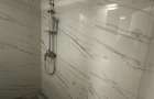Inchiriez apartament 3 camere in Constanta - 6