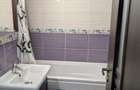 Apartament 2 camere Nicolina, la 10 min. de Palas