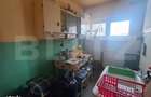 Apartament 2 camere, 48 mp utili, Piata Garii, etaj 9 ideal pentru - 3