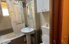 Apartament 2 camere ParkLake 49 mp Etaj 7 Loc parcare Vedere superba - 14