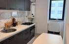 CORTINA NORTH | studio cu parcare subterana | Pipera |Comision 0 - 7