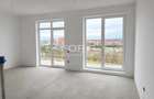 Apartament nou 2 camere, etaj 2, de vanzare Sanmartin