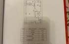 Prelungirea Ghencea, Sunrise, inchiriere garsoniera 4/5,modern, centrala - 16