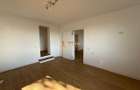 Apartament la casa cu curte si garaj la 5 minute de Centru Brasov - 6