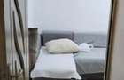 vânzare apartament zona Tomis nord mobilat utilat aproximativ 30 mp - 5