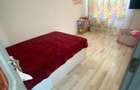 Vand Apartament 3 camere - 2