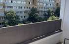 Apartament 3 camere/ 3'Metrou Tudor Vladimirescu/ Cochet/ Pet friendly
