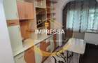 Se inchiriaza apartament 2 camere zona Posta Burdujeni 300euro etaj 3 - 8