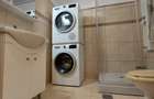 Apartament 2 camere, 51 mp, etaj intermediar, Borhanci! - 11